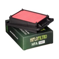 Vzduchový filtr Peugeot Tweet 50, Tweet 125 HFA5101