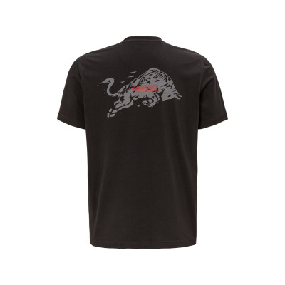 triko ECLIPSE , RED BULL RING (černá)