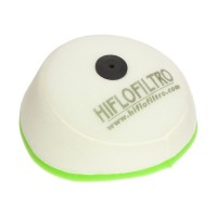 Vzduchový filtr KTM SX, EXC, SX-F, SMR HFF5013