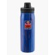 lahev BLAZE 800ml RED BULL KTM