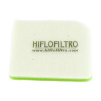 Vzduchový filtr Aprilia Scarabeo 125-200-250 HFA6104DS
