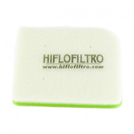 Vzduchový filtr Aprilia Scarabeo 125-200-250 HFA6104DS