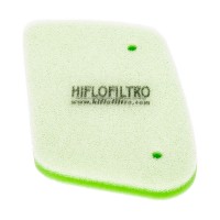 Vzduchový filtr Aprilia Leonardo 125-150 (96-05) HFA6111DS