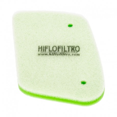 Vzduchový filtr Aprilia Leonardo 125-150 (96-05) HFA6111DS