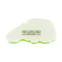 Vzduchový filtr Piaggio Skipper 125 Zip HFA5218DS