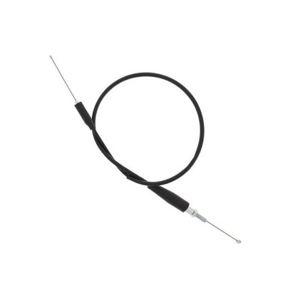 Plynové lanko KAWASAKI KLX 140 '08-'20, KLX 140 L '08-'20, ALL BALLS