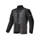 bunda ST-7 GORE-TEX, ALPINESTARS (šedá/černá/tmavá khaki) 2025
