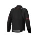bunda ST-2 AIR, ALPINESTARS (černá) 2025