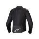 bunda VIPER AIR V4, ALPINESTARS (černá) 2025