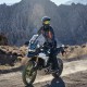 bunda STELLA ST-2 AIR, ALPINESTARS, dámská (šedá/tmavě šedá/korálová fluo) 2025