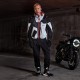 kalhoty ACTEON, ALPINESTARS (černá) 2025