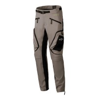 kalhoty ACTEON, ALPINESTARS (písková) 2025