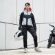 kalhoty ACTEA, ALPINESTARS, dámské (černá) 2025