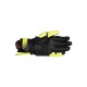 rukavice GP PLUS R V3, ALPINESTARS (žlutá fluo/černá) 2025