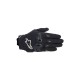 rukavice STELLA SP X 3, ALPINESTARS, dámské (černá/bílá) 2025