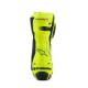 boty SUPERTECH R, ALPINESTARS (žlutá fluo/černá) 2025