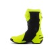 boty SUPERTECH R, ALPINESTARS (žlutá fluo/černá) 2025