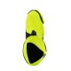 boty SUPERTECH R, ALPINESTARS (žlutá fluo/černá) 2025