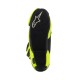 boty SUPERTECH R, ALPINESTARS (žlutá fluo/černá) 2025