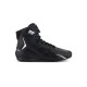 boty FASTER-4, ALPINESTARS (černá) 2025