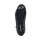 boty FASTER-4, ALPINESTARS (černá) 2025