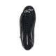 boty FASTER-4, ALPINESTARS (černá/bílá) 2025