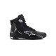 boty STELLA FASTER-4, ALPINESTARS, dámské (černá) 2025
