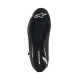 boty STELLA FASTER-4, ALPINESTARS, dámské (černá) 2025