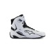 boty STELLA FASTER-4, ALPINESTARS, dámské (bílá/černá) 2025