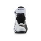 boty STELLA FASTER-4, ALPINESTARS, dámské (bílá/černá) 2025