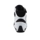 boty STELLA FASTER-4, ALPINESTARS, dámské (bílá/černá) 2025