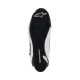 boty STELLA FASTER-4, ALPINESTARS, dámské (bílá/černá) 2025
