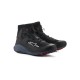boty SPEEDFORCE XR, ALPINESTARS (černá/červená/šedá) 2025