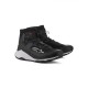 boty SPEEDFORCE XR, ALPINESTARS (černá/bílá) 2025