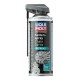 LIQUI MOLY Sprej na řetězy Offroad 400ML