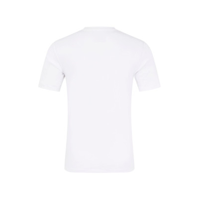 triko CORE , RED BULL RING (bílé)