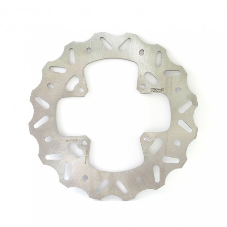 Přední brzdový kotouč HONDA CR 80/85 '96-07, CRF 150R '07-16 WAVE, PROX