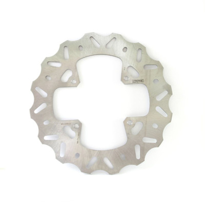 Přední brzdový kotouč HONDA CR 80/85 '96-07, CRF 150R '07-16 WAVE, PROX