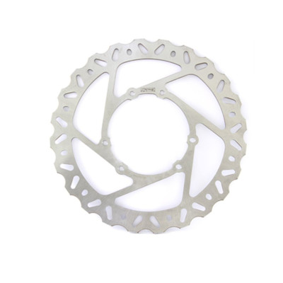 Přední brzdový kotouč HONDA CRF 250/450R '15-'20 WAVE, CRF250RX '19-'20, PROX