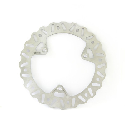 Přední brzdový kotouč YAMAHA YZ 80/85 '93-24, SUZUKI RM 85 '05-23 WAVE, PROX