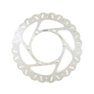 Přední brzdový kotouč YAMAHA YZF 250/450 '16-'19, WRF 450 '16-'20, YZ 125/250 (2T) '17-'20 WAVE (270MM), PROX