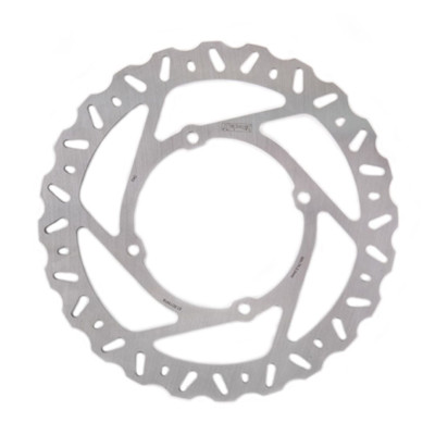 Přední brzdový kotouč SUZUKI RMZ 450 18, PROX