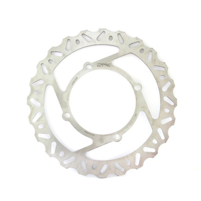 Přední brzdový kotouč KAWASAKI KX 125/250 '06-14, KXF 250/450 '06-14 WAVE, PROX