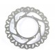 Přední brzdový kotouč BETA RR 250 / 300 '13-'24 WAVE, PROX