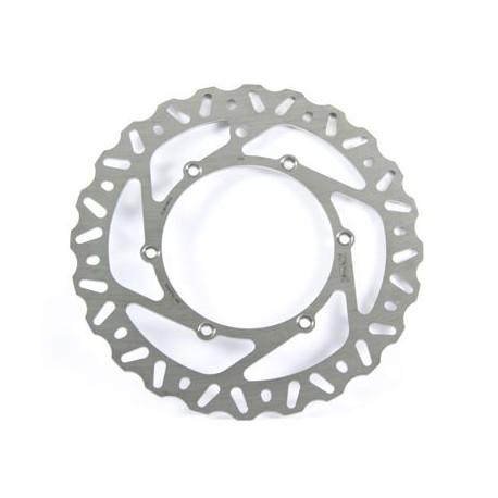 Přední brzdový kotouč BETA RR 250 / 300 '13-'24 WAVE, PROX