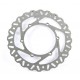 Přední brzdový kotouč BETA RR 250 / 300 '13-'24 WAVE, PROX
