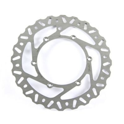 Přední brzdový kotouč BETA RR 250 / 300 '13-'24 WAVE, PROX