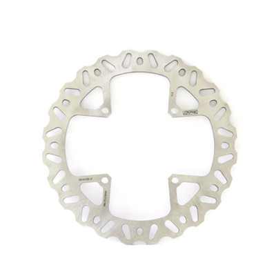 Přední brzdový kotouč KTM SX 85 '03-16 WAVE, PROX