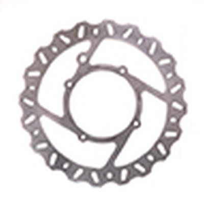 Přední brzdový kotouč KTM SX 85 '12-19(KOŁA 19'/16'), HUSQVARNA TC 85 '14-19 WAVE, PROX