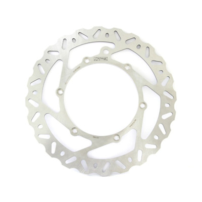 Přední brzdový kotouč KTM 125-530 '90-'20, HUSQVARNA 125-501 '14-'20 WAVE, PROX